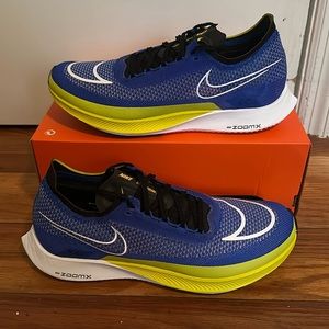 Nike ZoomX Streakfly